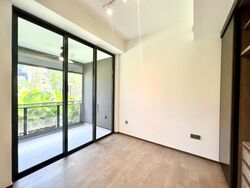 Leedon Green (D10), Condominium #514170711